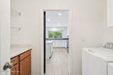 305 Carriage Hill Court - Photo 51