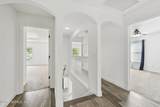 305 Carriage Hill Court - Photo 53