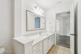 305 Carriage Hill Court - Photo 54