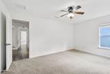 305 Carriage Hill Court - Photo 55