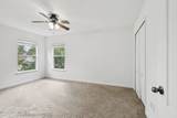305 Carriage Hill Court - Photo 56
