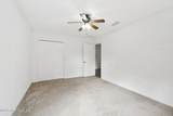 305 Carriage Hill Court - Photo 57