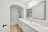 305 Carriage Hill Court - Photo 58