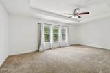305 Carriage Hill Court - Photo 60