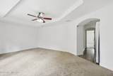 305 Carriage Hill Court - Photo 61