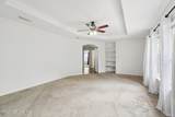 305 Carriage Hill Court - Photo 62