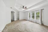 305 Carriage Hill Court - Photo 63