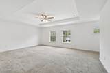 305 Carriage Hill Court - Photo 64
