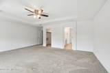 305 Carriage Hill Court - Photo 65