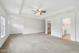 305 Carriage Hill Court - Photo 66