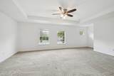 305 Carriage Hill Court - Photo 67