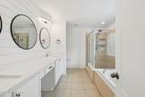 305 Carriage Hill Court - Photo 68