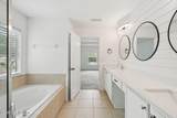 305 Carriage Hill Court - Photo 69