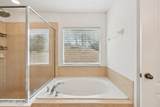 305 Carriage Hill Court - Photo 71