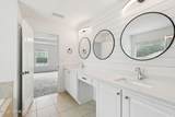 305 Carriage Hill Court - Photo 73