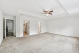 305 Carriage Hill Court - Photo 74