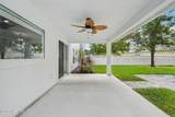 305 Carriage Hill Court - Photo 81