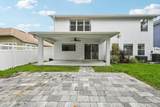 305 Carriage Hill Court - Photo 82