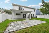 305 Carriage Hill Court - Photo 83