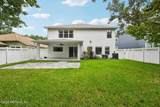 305 Carriage Hill Court - Photo 84