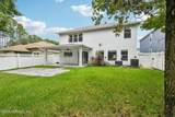 305 Carriage Hill Court - Photo 85