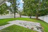 305 Carriage Hill Court - Photo 87