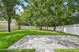 305 Carriage Hill Court - Photo 88