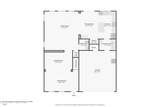 305 Carriage Hill Court - Photo 89