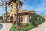 305 Carriage Hill Court - Photo 93