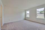 322 Boulder Lane - Photo 10
