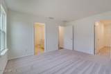 322 Boulder Lane - Photo 11