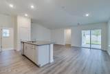322 Boulder Lane - Photo 2