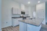322 Boulder Lane - Photo 3