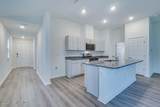 322 Boulder Lane - Photo 4