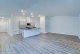 322 Boulder Lane - Photo 5