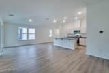 322 Boulder Lane - Photo 6