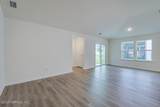322 Boulder Lane - Photo 7