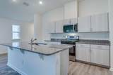 322 Boulder Lane - Photo 8