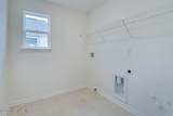 322 Boulder Lane - Photo 9