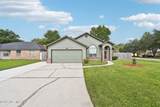 2235 Thomas Lynch Court - Photo 37