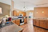 2235 Thomas Lynch Court - Photo 6