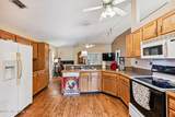 2235 Thomas Lynch Court - Photo 7