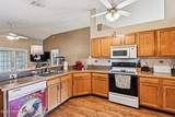 2235 Thomas Lynch Court - Photo 8