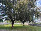 1259 Sunray Court - Photo 13