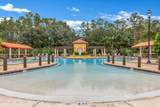 11736 Surfbird Circle - Photo 28