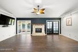 6801 Seacove Avenue - Photo 13