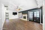 6801 Seacove Avenue - Photo 14