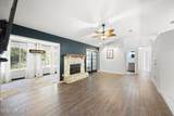 6801 Seacove Avenue - Photo 15