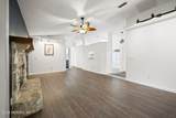 6801 Seacove Avenue - Photo 16