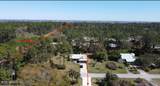 6801 Seacove Avenue - Photo 42